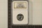 2005-S SILVER OREGON QUARTER NGC PF70 ULTRA CAMEO