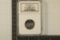 2004-S CLAD IOWA QUARTER NGC PF70 ULTRA CAMEO