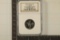2003-S CLAD ILLINOIS QUARTER NGC PF70 ULTRA CAMEO