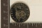 1991-95 WWII 50TH ANNIVERSARY PF HALF DOLLAR
