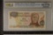 ARGENTINA 1000 PESO PCGS 66 PPQ GEM UNC
