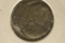 348-364 A. D. ROMAN ANCIENT COIN FALLEN HORSEMAN