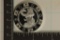 1 TROY OZ .999 FINE SILVER ADULT THEMED ROUND