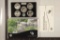 2016 SILVER US 50 STATE QUARTERS PROOF SET WITH
