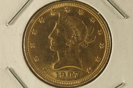 BIDALOT COIN AUCTION MON SEPT. 2ND AT 7 PM EDT