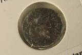337-361 A.D. CONSTANTIUS II ANCIENT COIN