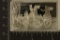 1.85 TROY OZ. PF STERLING SILVER INGOT