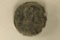 ROMAN ANCIENT COIN