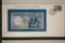 BANK NOTES OF ALL NATIONS 1980 PORTUGAL 100 ESCUDO