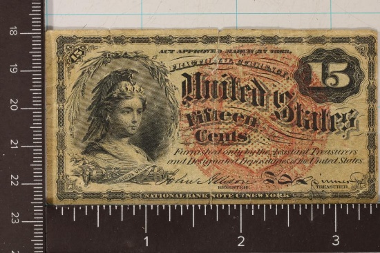 BIDALOT COIN AUCTION MON. SEPT. 9TH AT 7 PM EDT