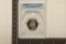 1996-S WASHINGTON QUARTER PCGS PR69 DCAM