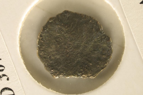 307-337 A.D. CONSTANTINE I ANCIENT COIN VOWS VOTA