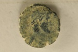 ROMAN ANCIENT COIN