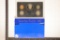 1983 US PROOF SET (WITH BOX)