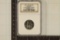 2001-S SILVER VERMONT QUARTER NGC PF69 ULTRA CAMEO