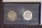 1878 GSA SOFT PACK MORGAN SILVER DOLLAR