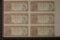 6-GOVERNMENT OF HONG KONG ONE CENT BILLS