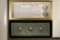 1934-D, 1936 & 1937 BUFFALO NICKEL SET IN HARD