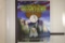 NATIONAL PARK COLLECTION FOLDER CONTAINS: 39 US