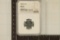 1943-D LINCOLN STEEL WAR CENT NGC MS65