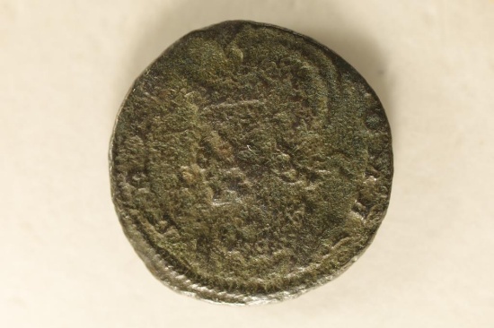 ROMAN ANCIENT COIN