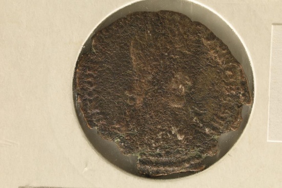 351-354 A.D. CONSTANTIUS GALLUS ANCIENT COIN