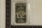 1 TROY OZ .999 FINE SILVER PF INGOT 