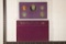 1984 US PROOF SET (WITH BOX)