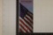 2020-A UNITED STATES $50 POLYMER FANTASY BILL