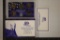 2000 US 50 STATE QUARTERS PROOF SET WITH BOX &