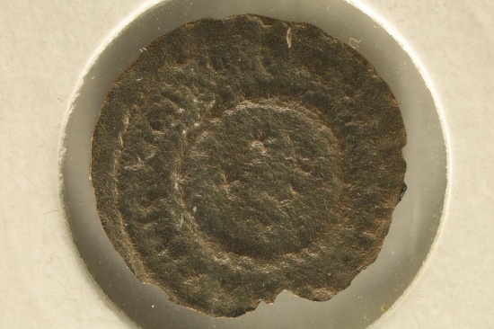 307-337 A.D. CONSTANTINE I ANCIENT COIN