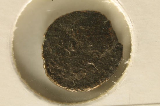 VOWS-VOTA IMPERIAL PROMISES ANCIENT COIN
