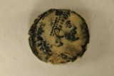 ROMAN ANCIENT COIN