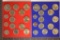 2011 US MINT SET (UNC) P/D IN ORIGINAL US MINT