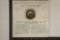 MILLENNIUM COIN COLLECTION 3RD CENTURY EGYPT