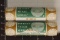 2004-P & D US $2 ROLLS OF WESTWARD JOURNEY NICKELS