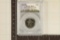 2013-P FORT MCHENRY N.P. QUARTER PCGS MS67