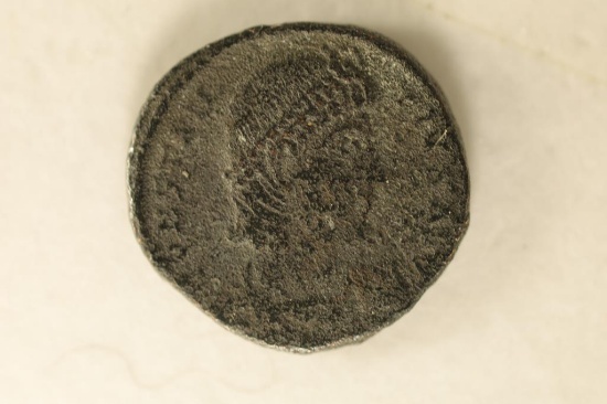 ROMAN ANCIENT COIN