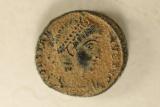 ROMAN ANCIENT COIN
