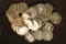 49-1980-S PROOF ROOSEVELT DIMES
