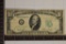 1950 US $10 FRN GREEN SEAL