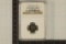 1995-S ROOSEVELT DIME NGC PF69 ULTRA CAMEO