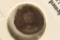 383-408 A.D. ARCADIUS ANCIENT COIN