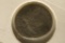 337-350 A.D. CONSTANS ANCIENT COIN