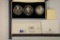 1994 THREE COIN SILVER PROOF COMMEMORATIVE THE