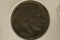 BETTER DATE 1928-D FULL DATE BUFFALO NICKEL VF-EF