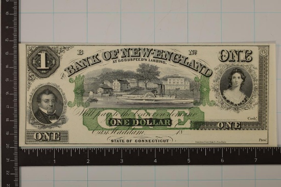 BIDALOT COIN AUCTION MON. OCT. 14TH AT 7 PM EDT