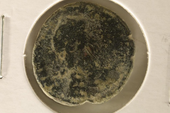 ROMAN ANCIENT COIN