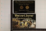 2005-P & D GOLD EDITION WESTWARD JOURNEY NICKELS
