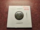 ROMAN ANCIENT COIN